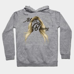 mother day Hoodie